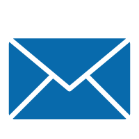 梅河口小程序开发公司