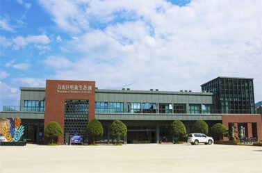 梅河口小程序开发公司